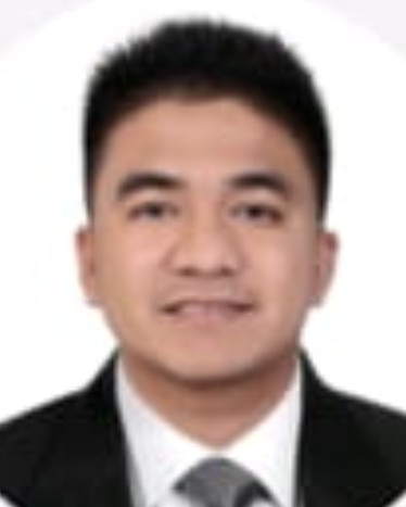 Caezar Angelo Lopez